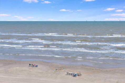 6021 State Highway 361 604 Port Aransas TX 78373