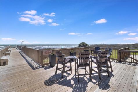 6021 State Highway 361 604 Port Aransas TX 78373