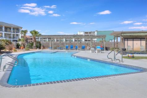 6021 State Highway 361 604 Port Aransas TX 78373