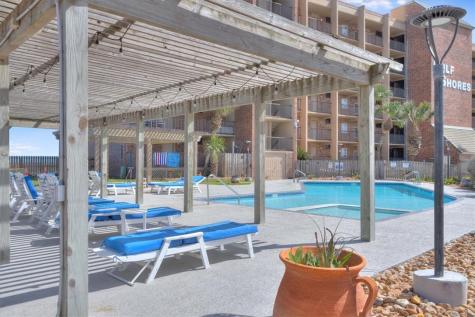 6021 State Highway 361 604 Port Aransas TX 78373