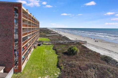 6021 State Highway 361 604 Port Aransas TX 78373
