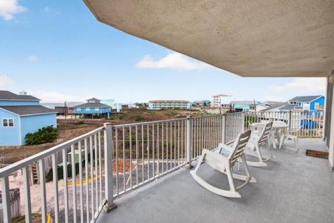 800 Sandcastle Drive 238 Port Aransas TX 78373