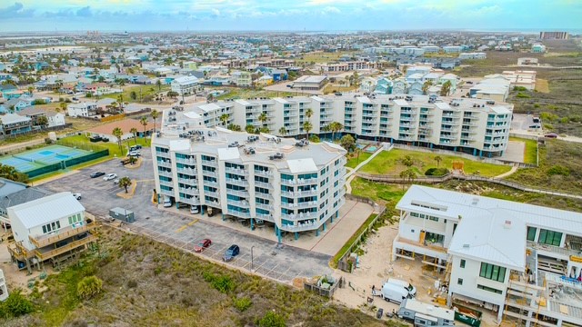 800 Sandcastle Drive 238 Port Aransas TX 78373