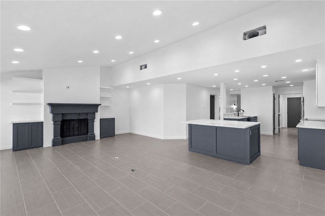 4270 Ocean Drive 2 Corpus Christi TX 78411