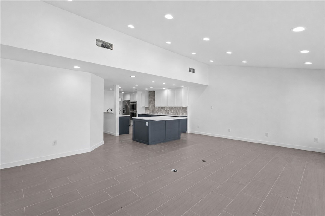 4270 Ocean Drive 2 Corpus Christi TX 78411