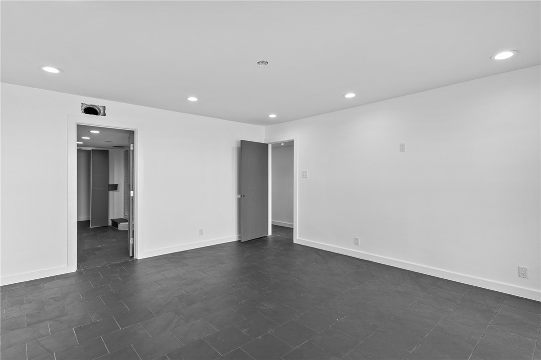 4270 Ocean Drive 2 Corpus Christi TX 78411
