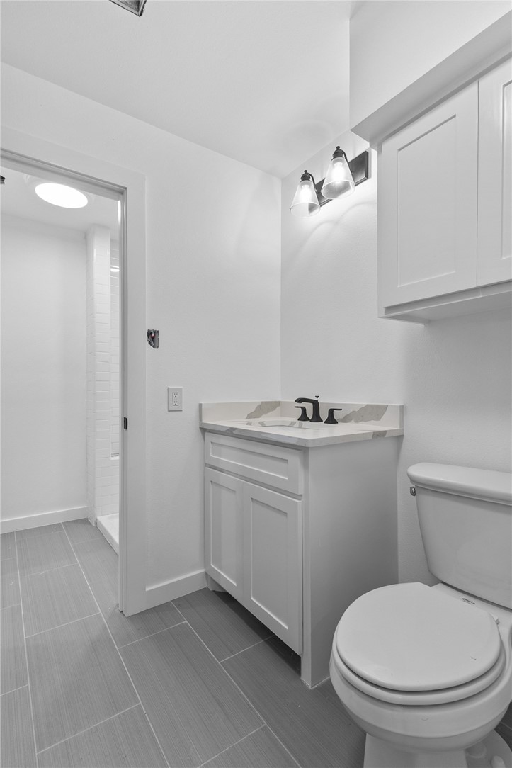 4270 Ocean Drive 2 Corpus Christi TX 78411