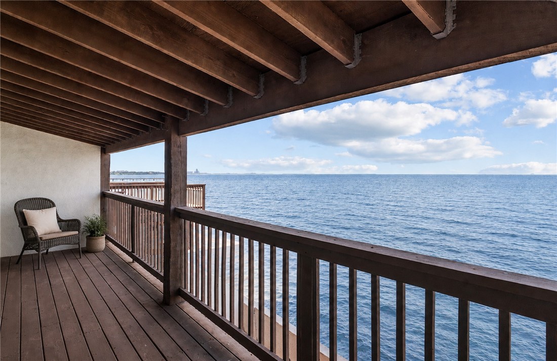 4270 Ocean Drive 2 Corpus Christi TX 78411