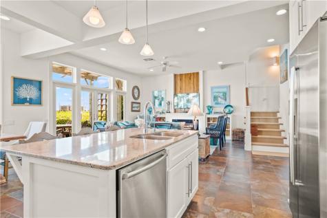 3700 Island Moorings Parkway 20 Port Aransas TX 78373