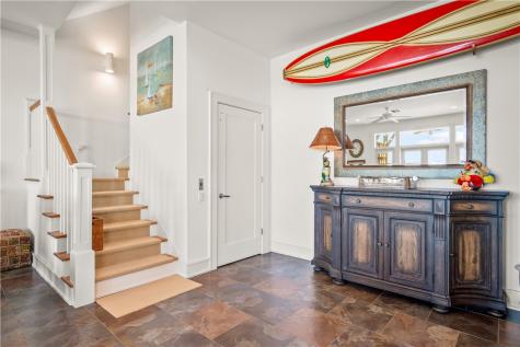 3700 Island Moorings Parkway 20 Port Aransas TX 78373