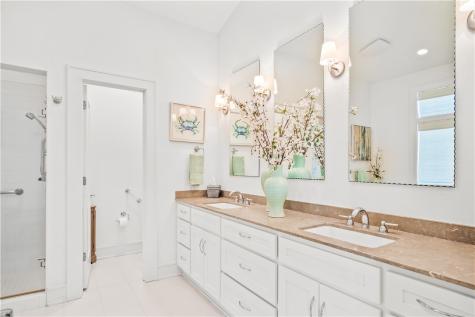 3700 Island Moorings Parkway 20 Port Aransas TX 78373