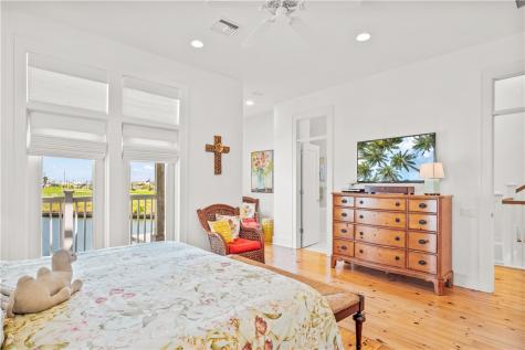 3700 Island Moorings Parkway 20 Port Aransas TX 78373