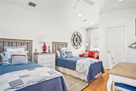 3700 Island Moorings Parkway 20 Port Aransas TX 78373