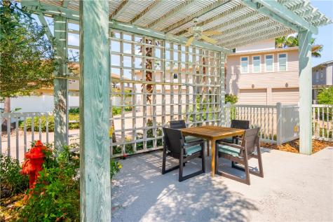 3700 Island Moorings Parkway 20 Port Aransas TX 78373