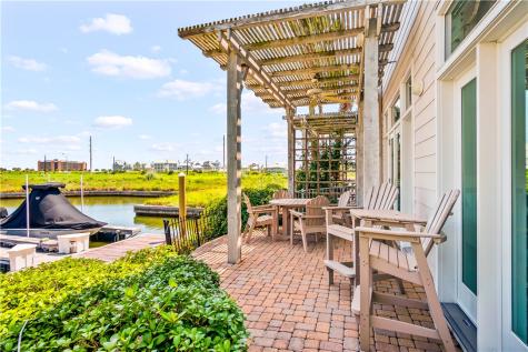 3700 Island Moorings Parkway 20 Port Aransas TX 78373