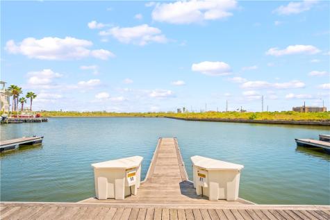 3700 Island Moorings Parkway 20 Port Aransas TX 78373