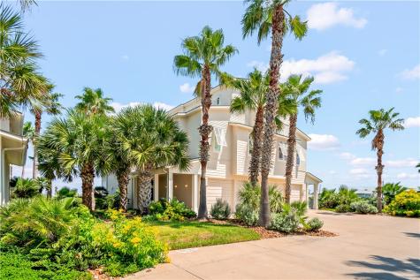 3700 Island Moorings Parkway 20 Port Aransas TX 78373