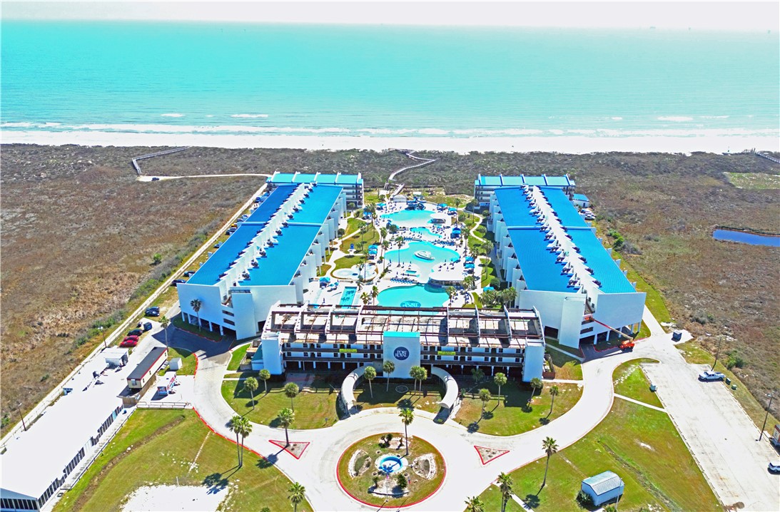 6317 State Highway 361 3111 Port Aransas TX 78373