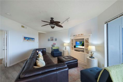 6317 State Highway 361 3111 Port Aransas TX 78373