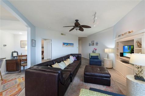6317 State Highway 361 3111 Port Aransas TX 78373