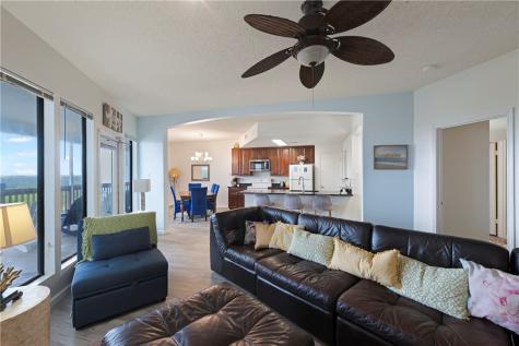 6317 State Highway 361 3111 Port Aransas TX 78373