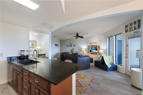6317 State Highway 361 3111 Port Aransas TX 78373