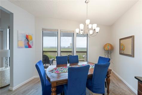 6317 State Highway 361 3111 Port Aransas TX 78373