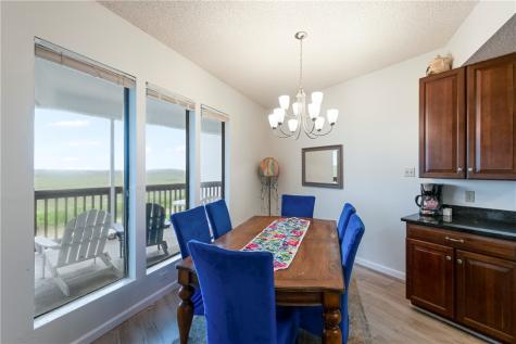 6317 State Highway 361 3111 Port Aransas TX 78373