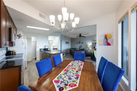 6317 State Highway 361 3111 Port Aransas TX 78373