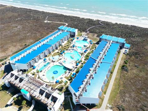 6317 State Highway 361 3111 Port Aransas TX 78373