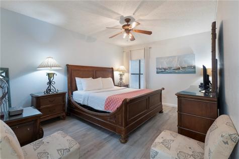 6317 State Highway 361 3111 Port Aransas TX 78373