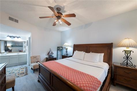 6317 State Highway 361 3111 Port Aransas TX 78373