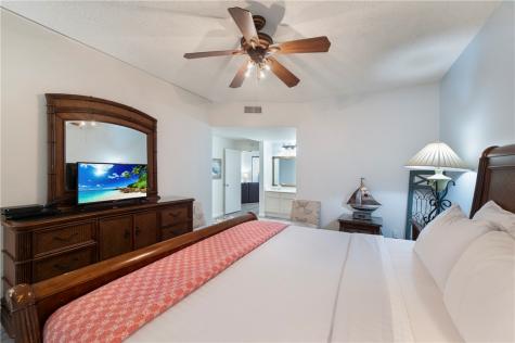 6317 State Highway 361 3111 Port Aransas TX 78373