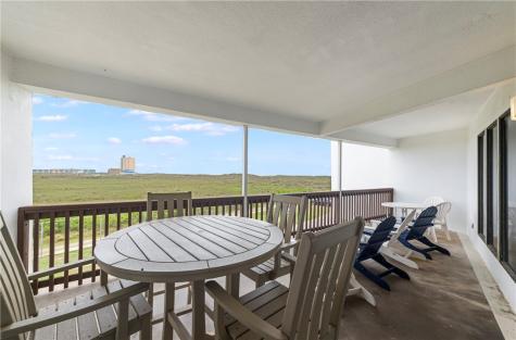 6317 State Highway 361 3111 Port Aransas TX 78373