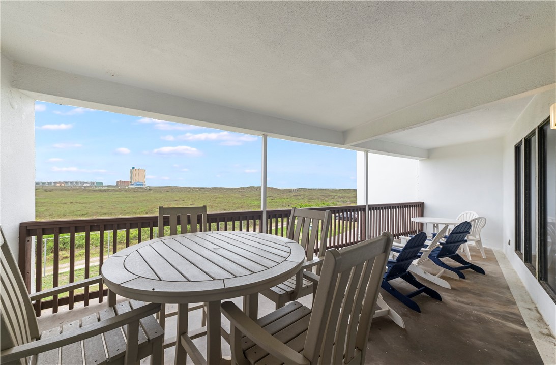 6317 State Highway 361 3111 Port Aransas TX 78373