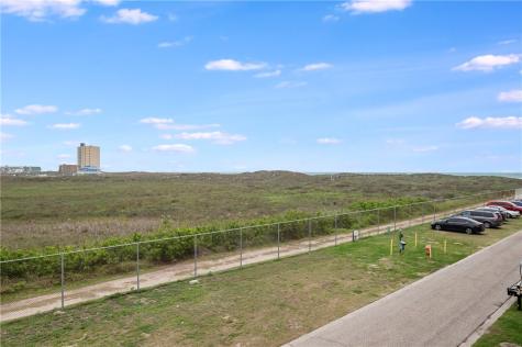 6317 State Highway 361 3111 Port Aransas TX 78373