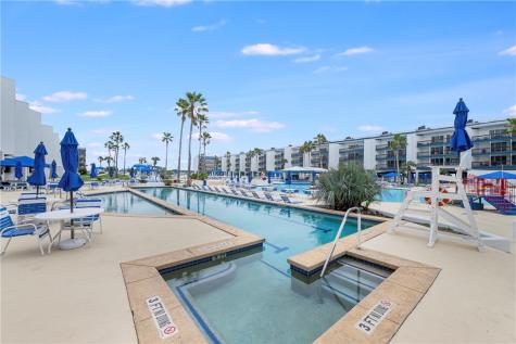 6317 State Highway 361 3111 Port Aransas TX 78373