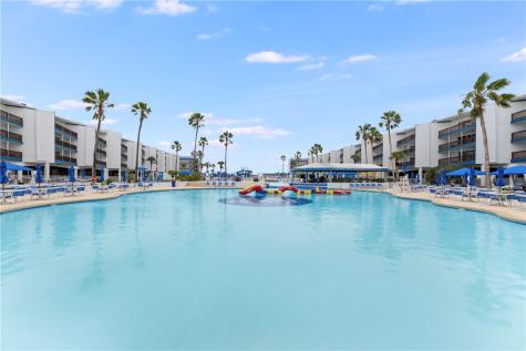 6317 State Highway 361 3111 Port Aransas TX 78373