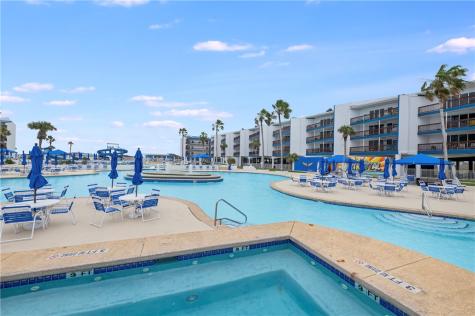 6317 State Highway 361 3111 Port Aransas TX 78373