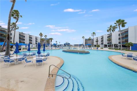 6317 State Highway 361 3111 Port Aransas TX 78373