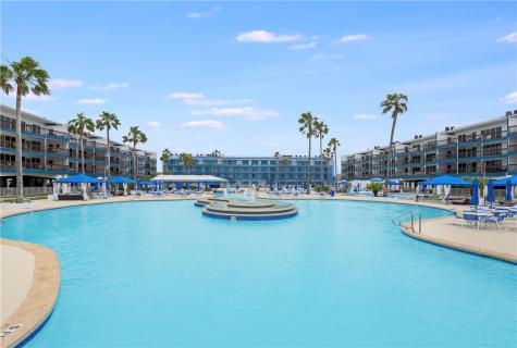 6317 State Highway 361 3111 Port Aransas TX 78373