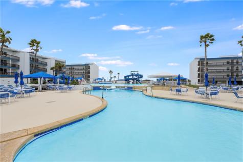 6317 State Highway 361 3111 Port Aransas TX 78373