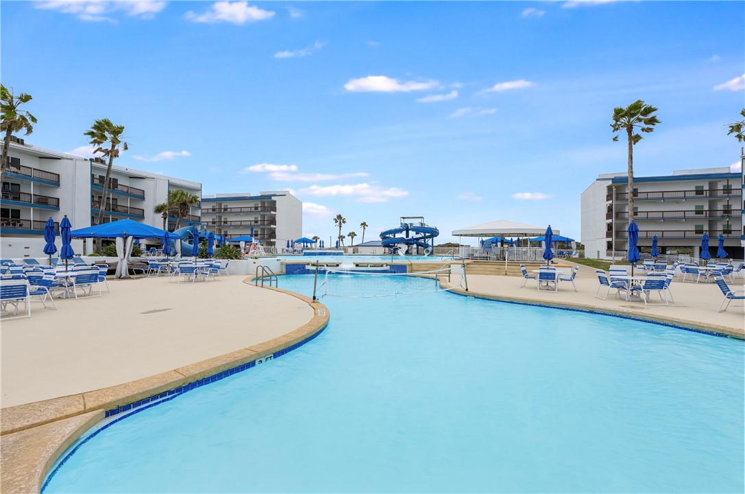 6317 State Highway 361 3111 Port Aransas TX 78373
