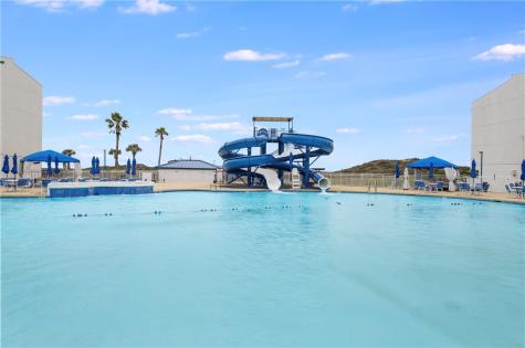 6317 State Highway 361 3111 Port Aransas TX 78373