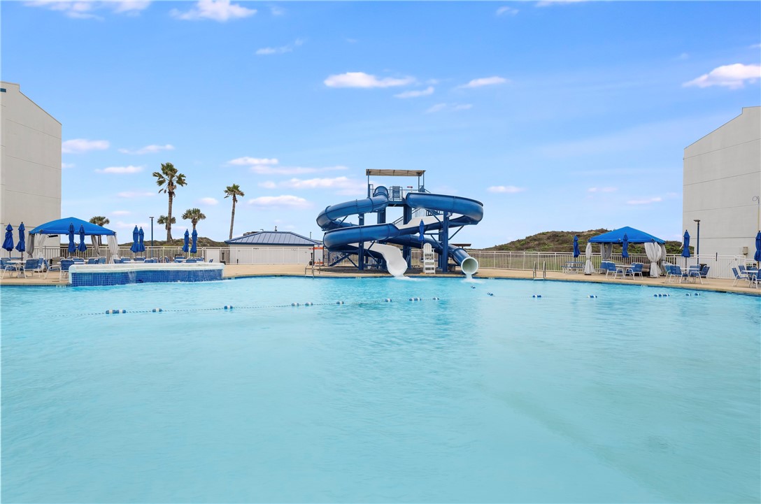 6317 State Highway 361 3111 Port Aransas TX 78373