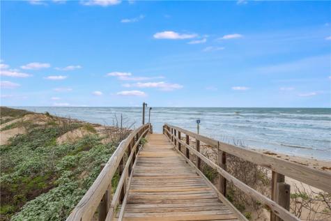 6317 State Highway 361 3111 Port Aransas TX 78373