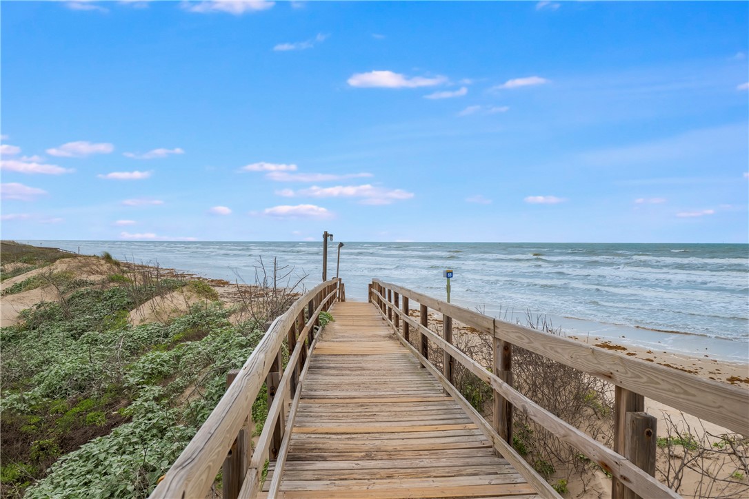 6317 State Highway 361 3111 Port Aransas TX 78373