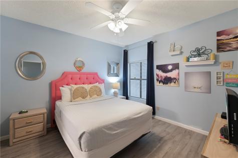 6317 State Highway 361 3111 Port Aransas TX 78373