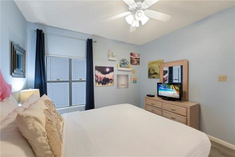 6317 State Highway 361 3111 Port Aransas TX 78373