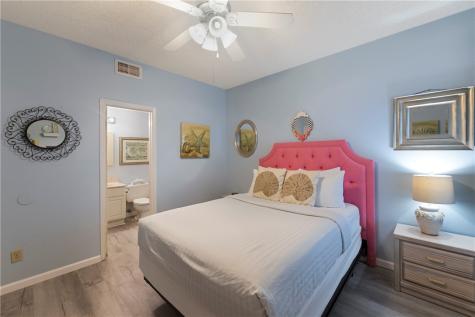 6317 State Highway 361 3111 Port Aransas TX 78373